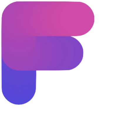 Flea logo