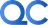 LLP QazCloud logo